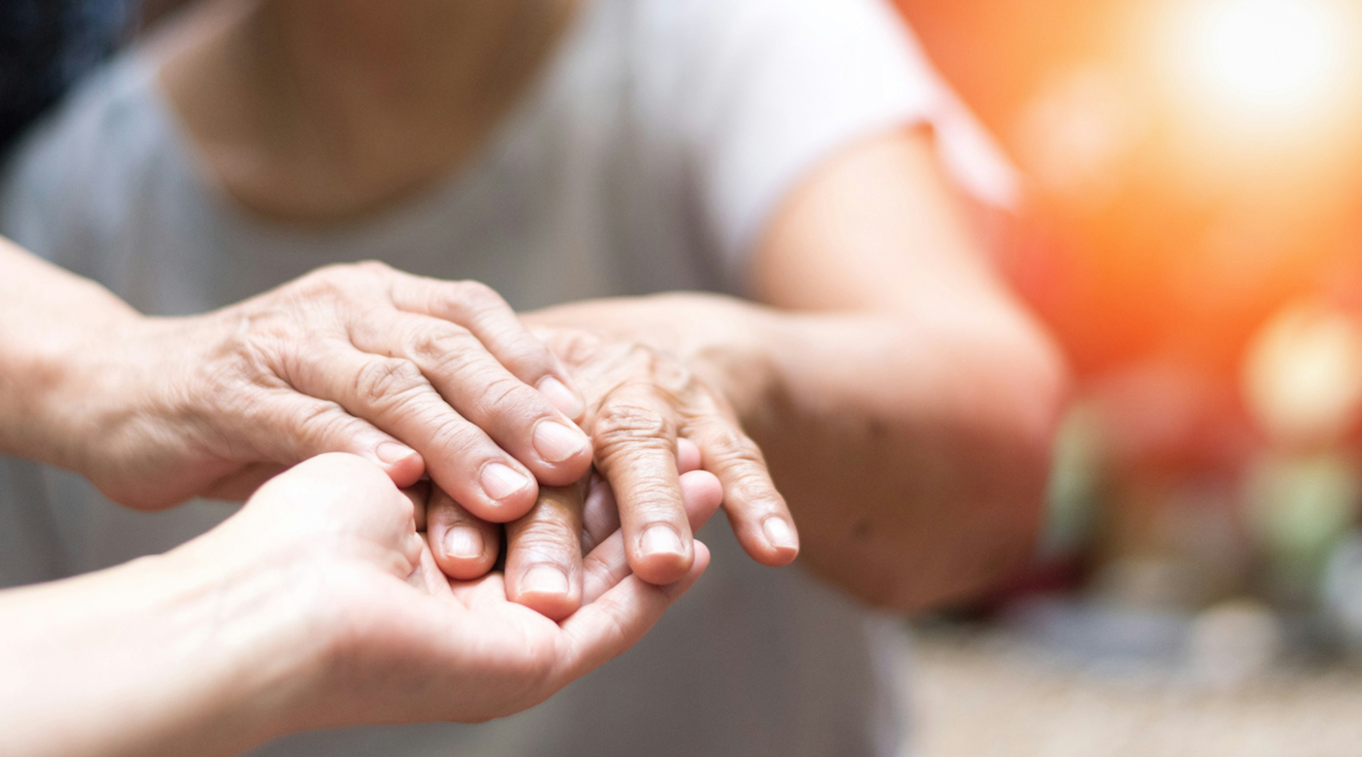 World Parkinson's Month: medical cannabis and Parkinson’s disease World Parkinson's Month: medical cannabis and Parkinson’s disease