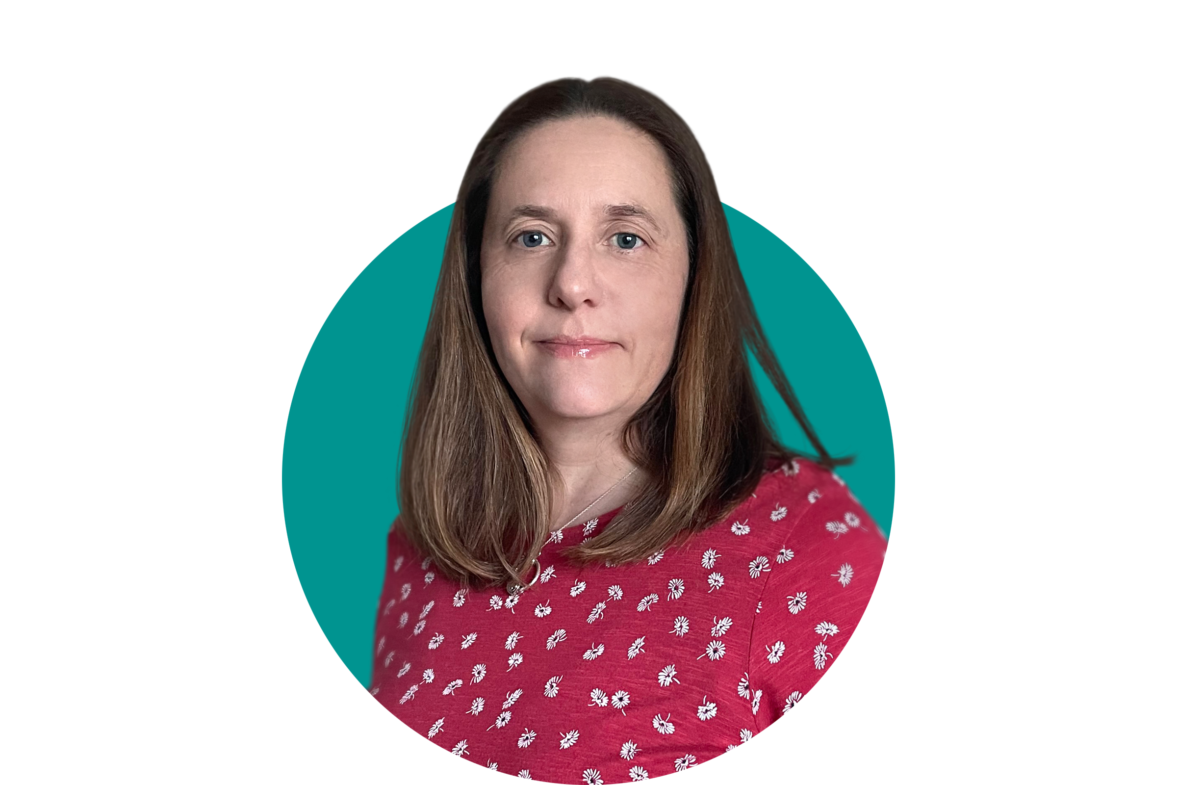Sue Clenton Releaf Doctor