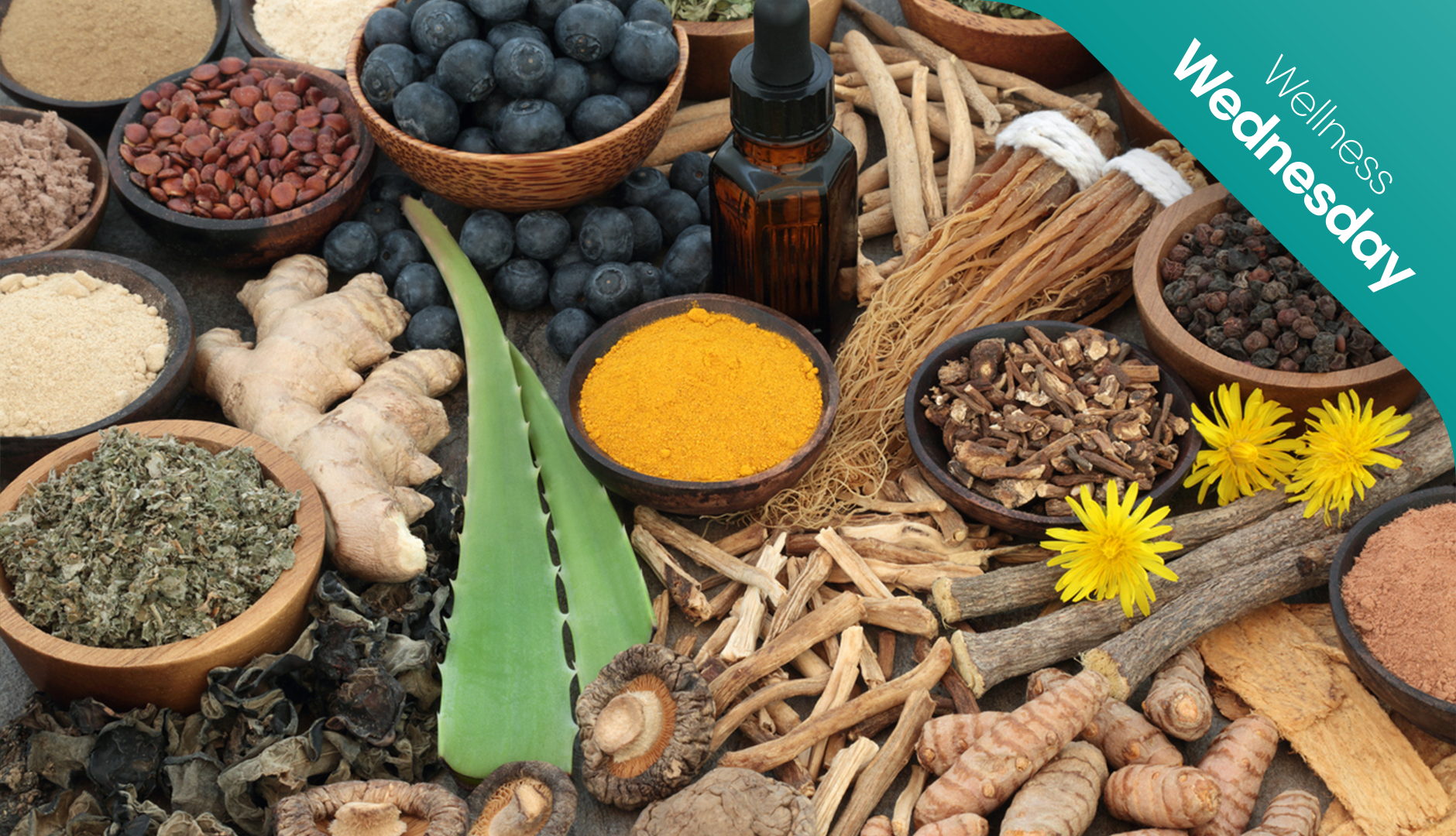 An insight into Ayurveda