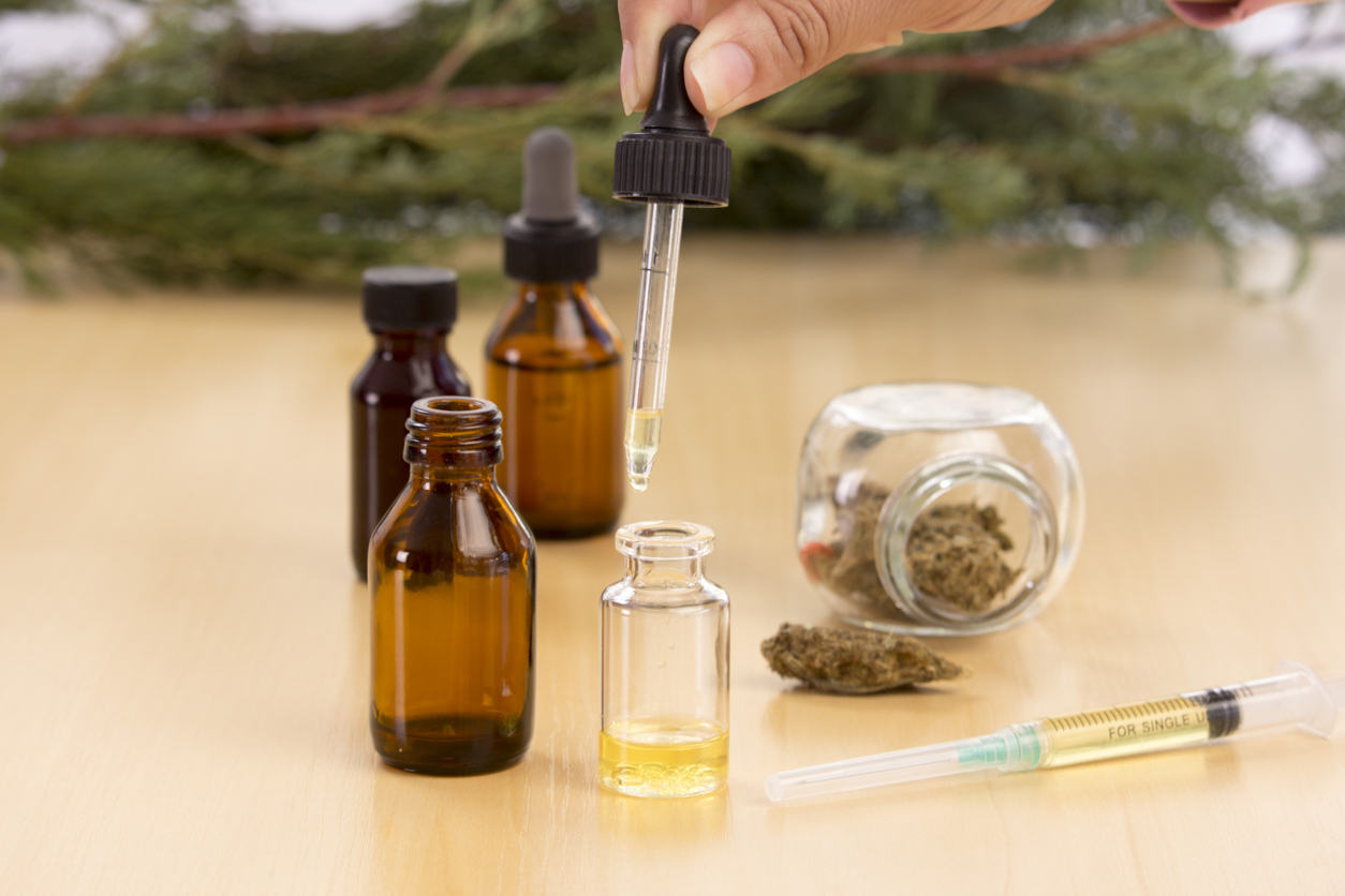 Ayurveda and medicinal plants