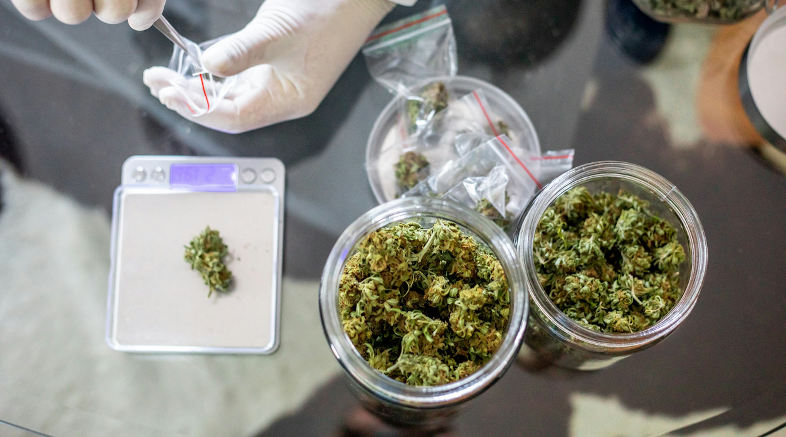 10 top tips for the first month of medical cannabis 10 top tips for the first month of medical cannabis