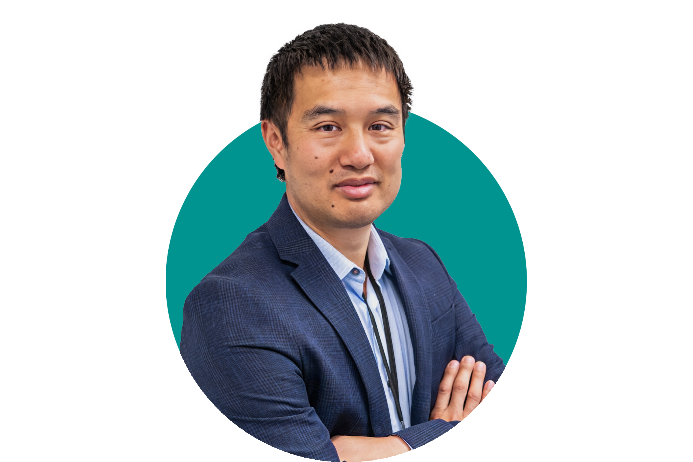 David Tang Releaf