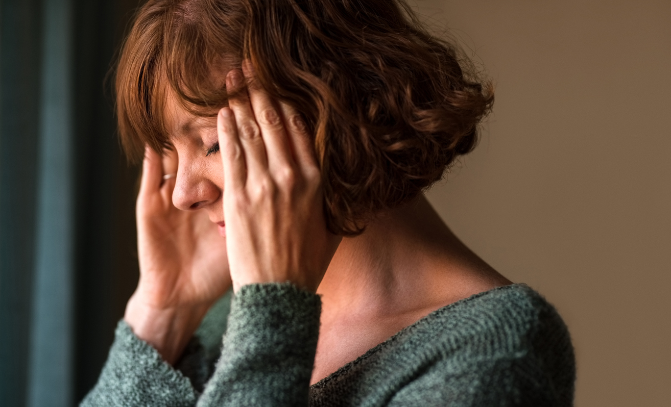 The potential side effects and risks associated with cannabis use for migraines