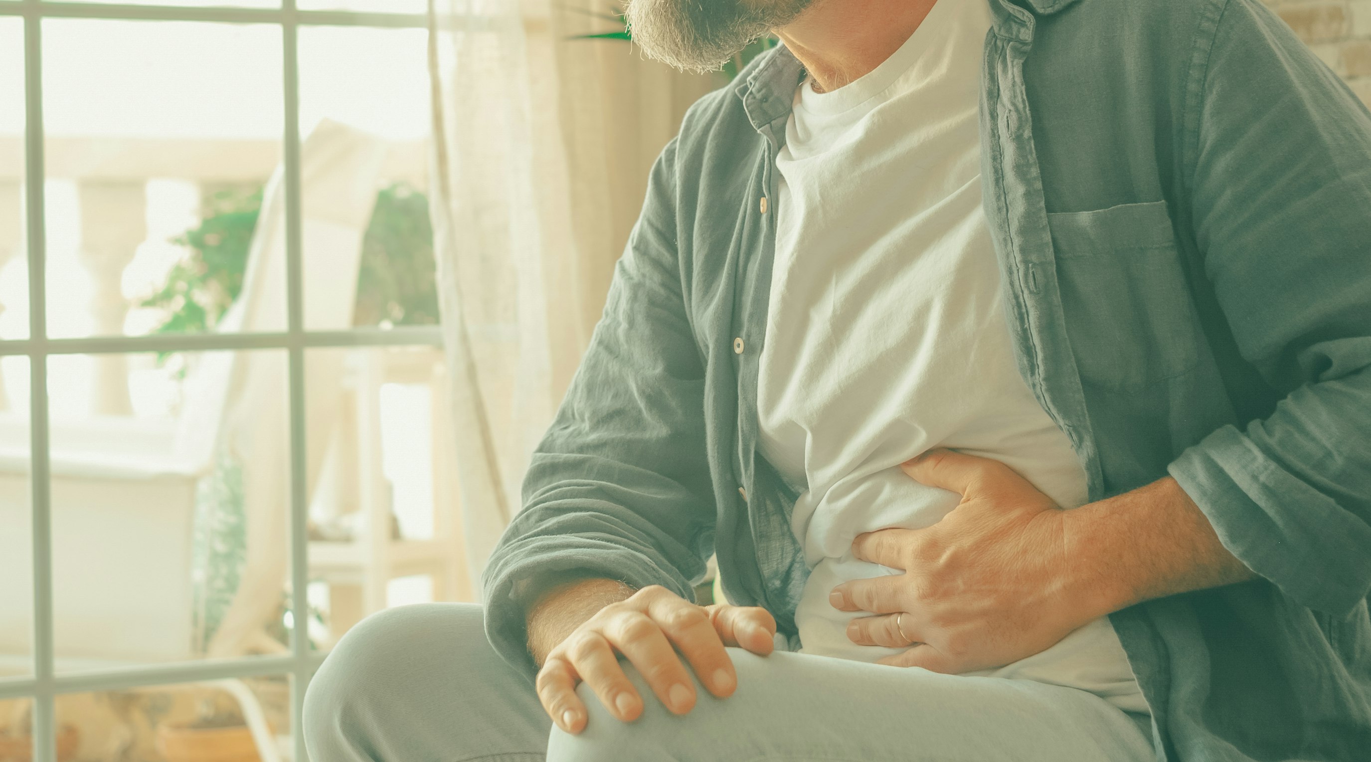 How effective is cannabis for ulcerative colitis? How effective is cannabis for ulcerative colitis?