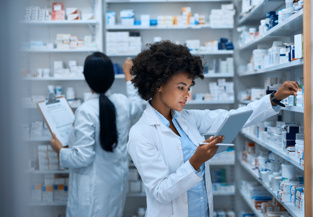 How to find the most effective treatment option