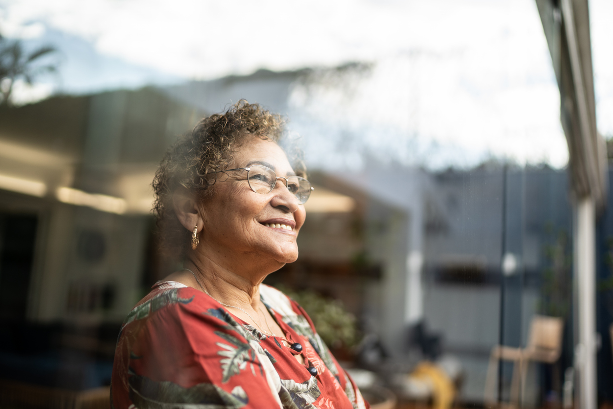 How does medical cannabis help with pain relief? 