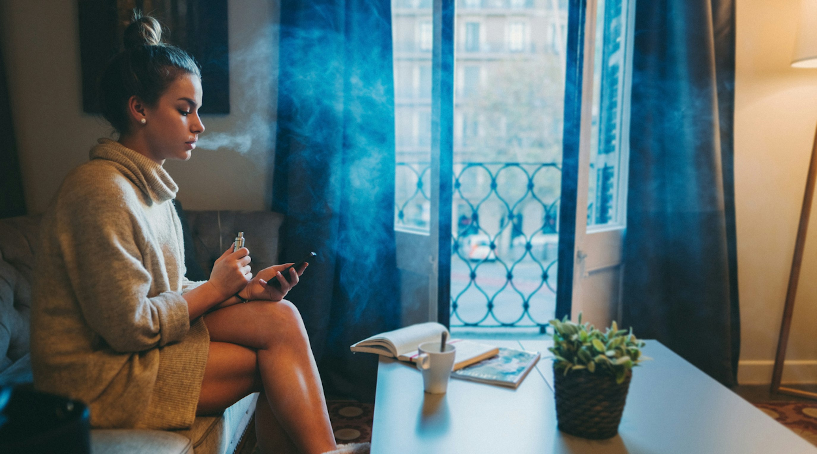 Medical cannabis and renting Medical cannabis and renting