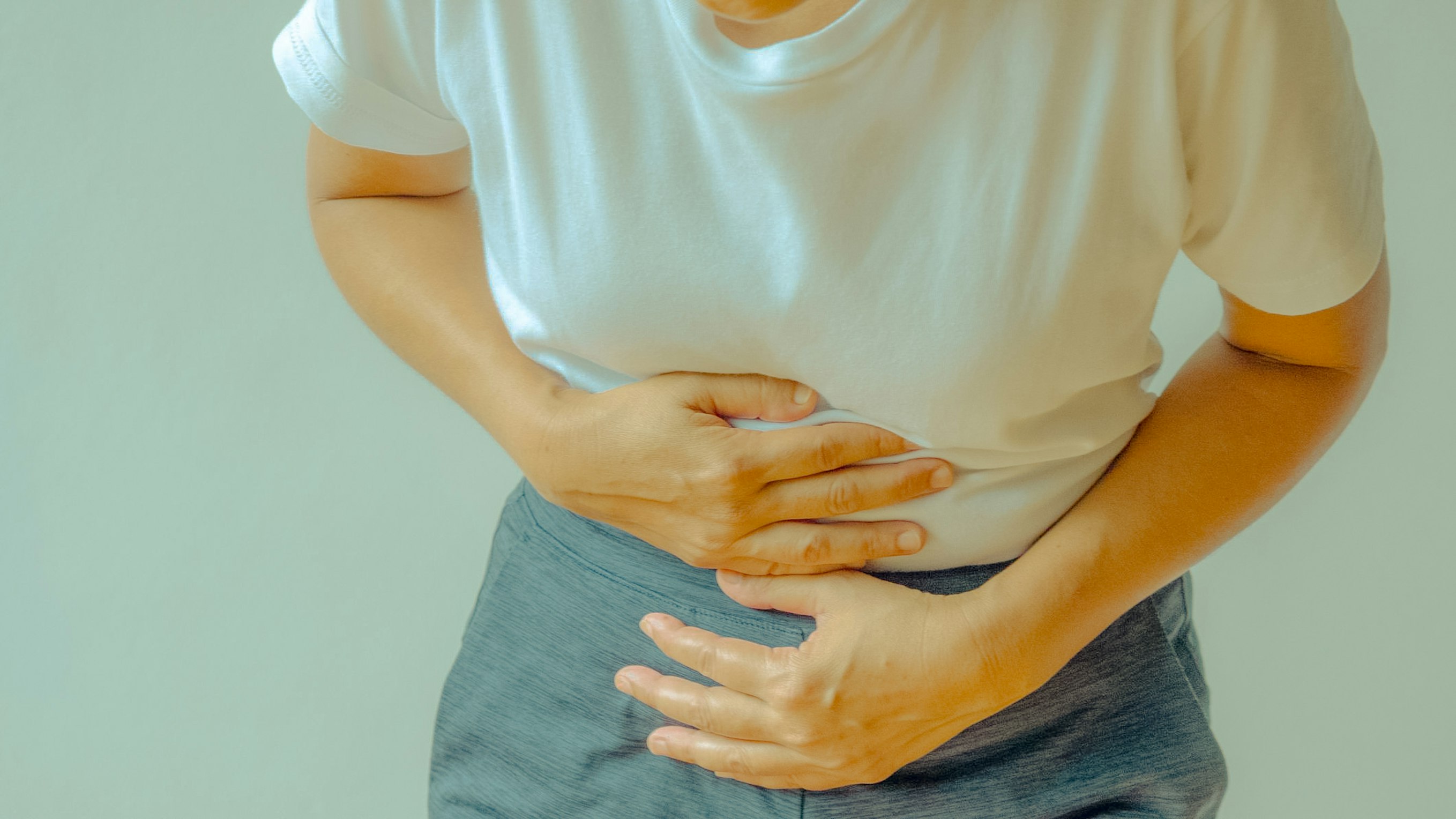 A detailed guide to CBD for IBS