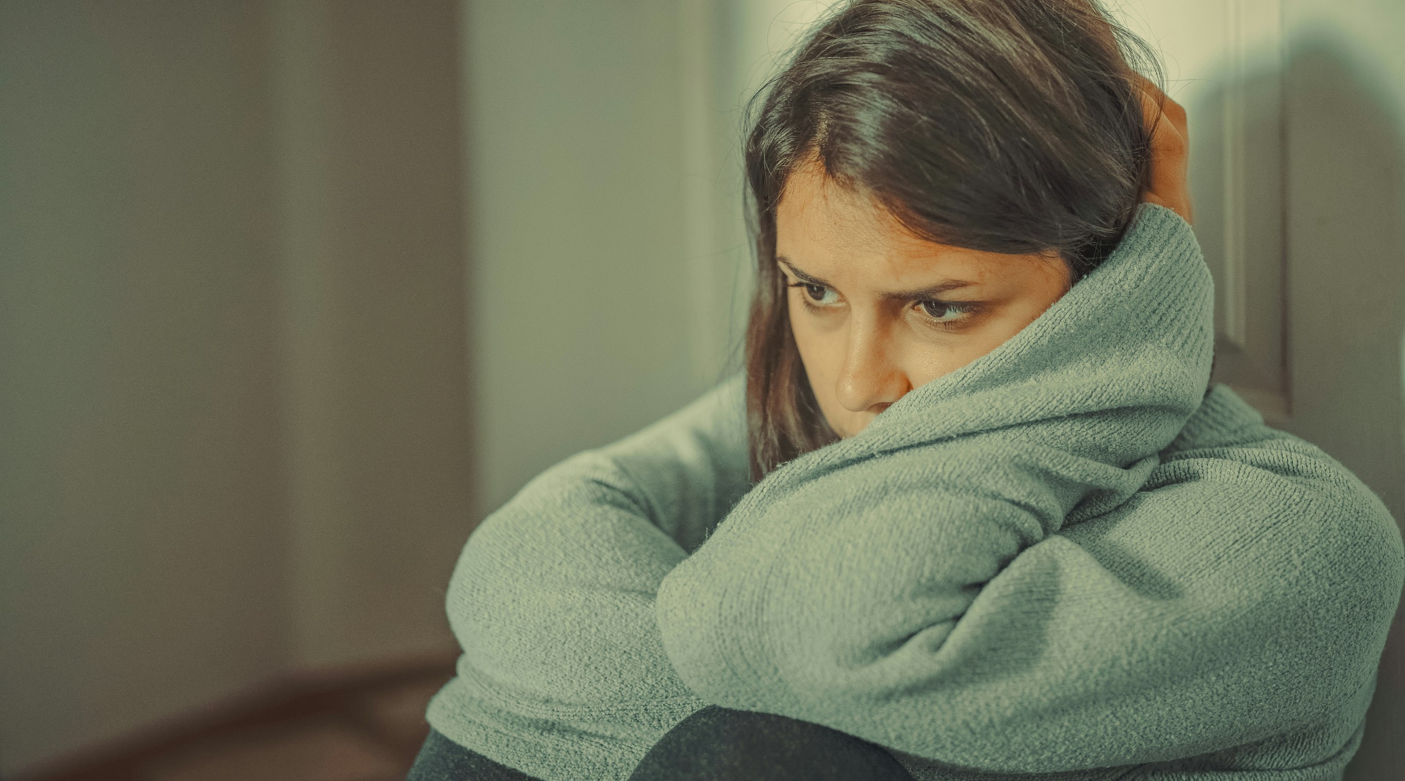 How cannabinoids may affect mental health How cannabinoids may affect mental health