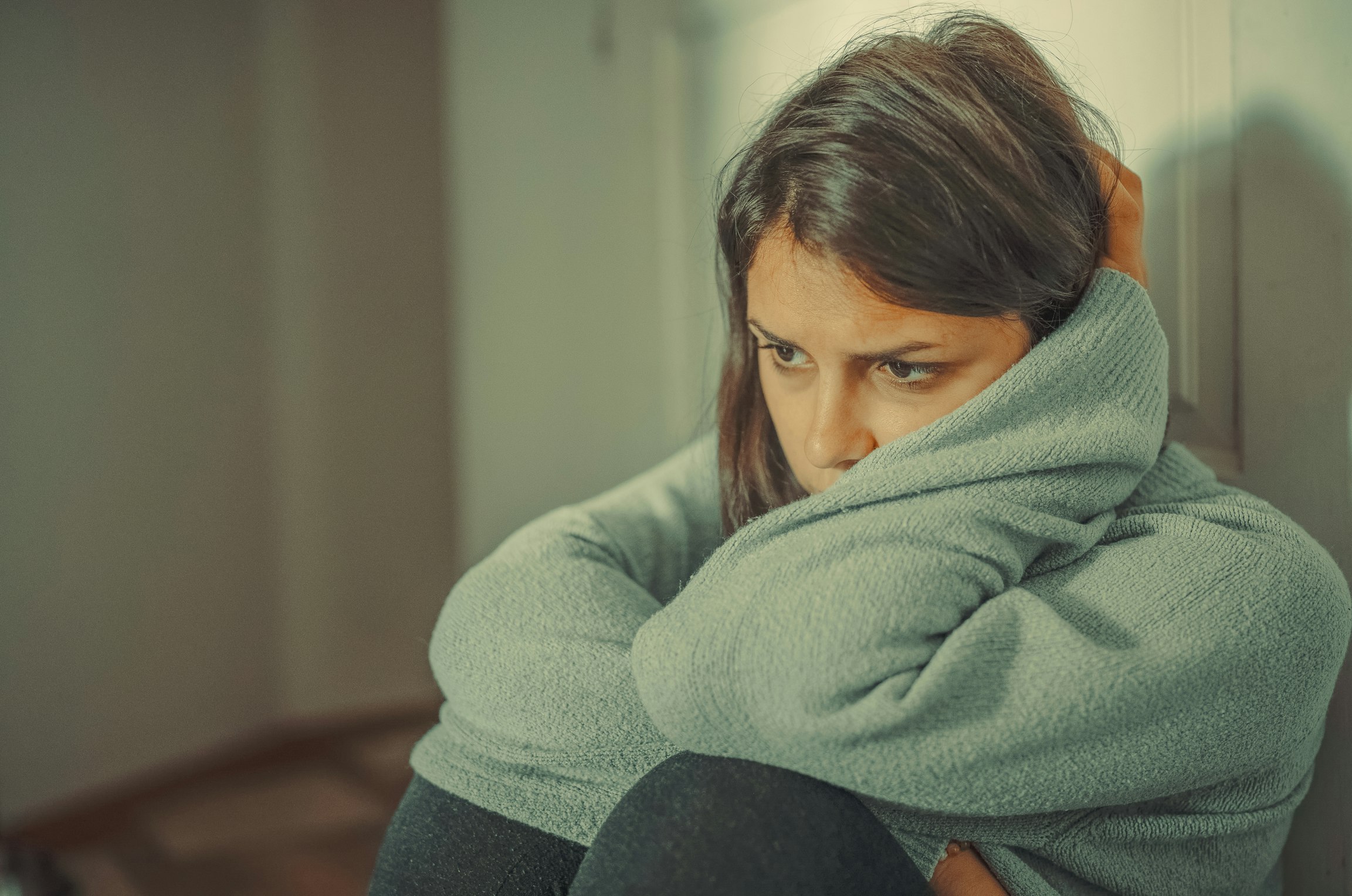 How cannabinoids may affect mental health