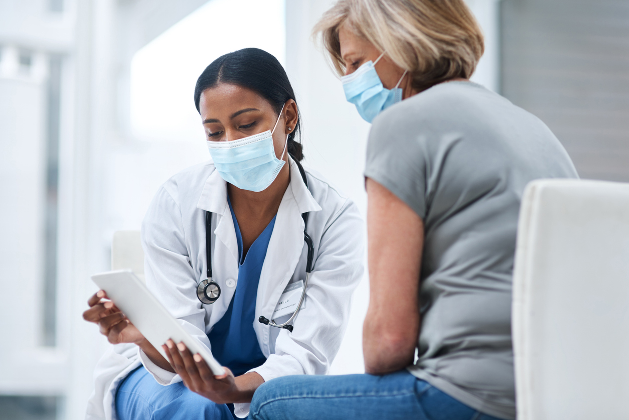 Potential risks and side effects of medical cannabis
