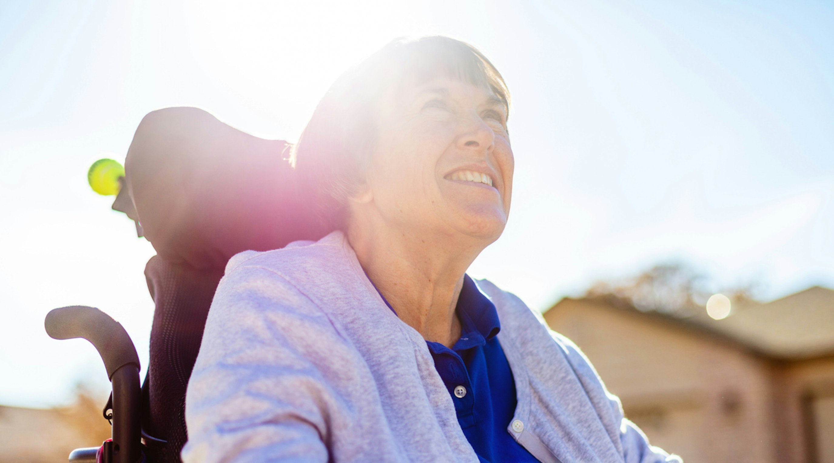 Exploring cannabis-based treatments for MS Exploring cannabis-based treatments for MS