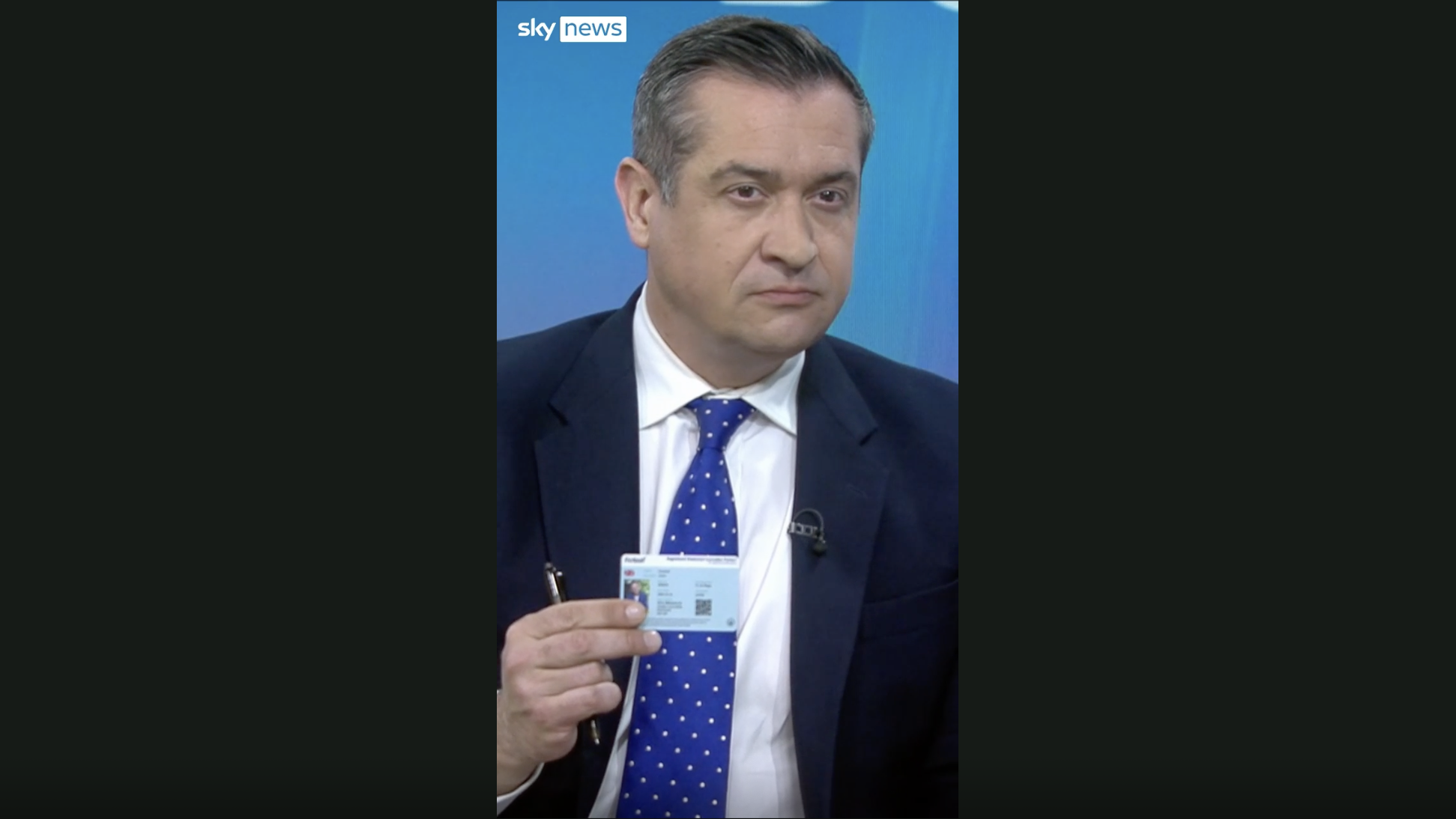 Medical cannabis treatment options showcased in various forms