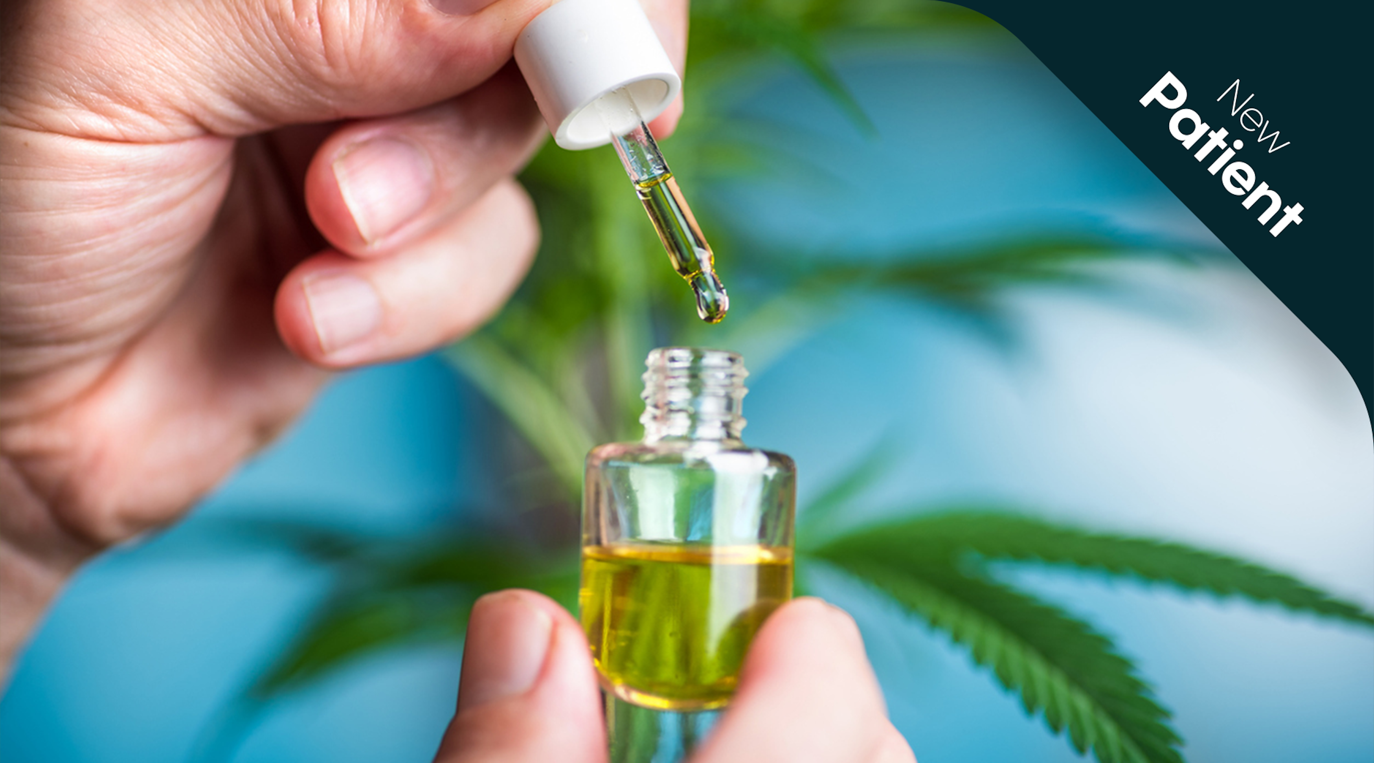 What is the difference between medical cannabis and CBD What is the difference between medical cannabis and CBD