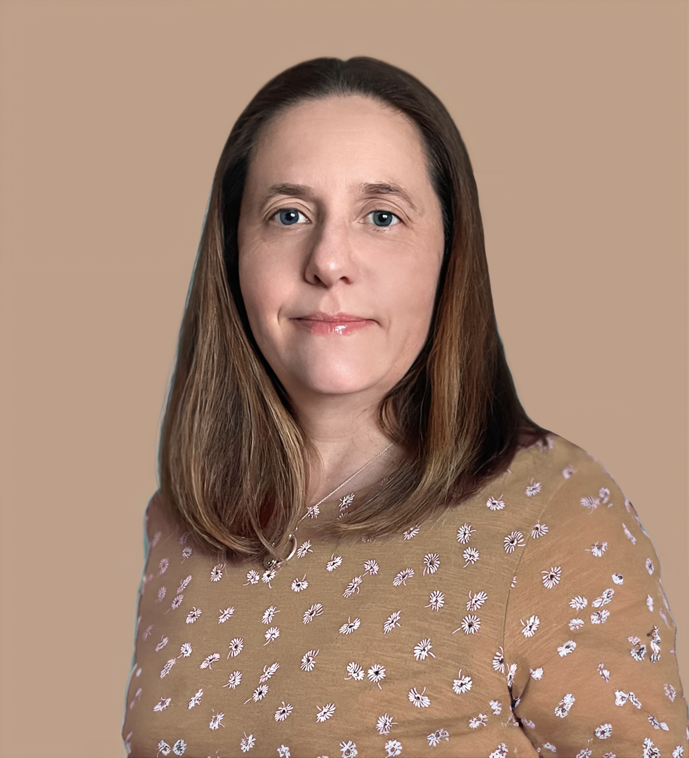 Sue Clenton Releaf