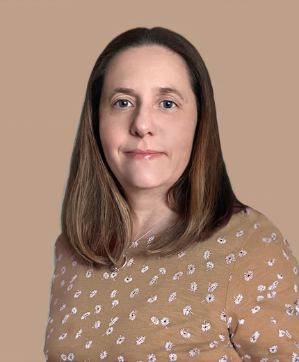 Sue Clenton Releaf Medical Cannabis Doctor