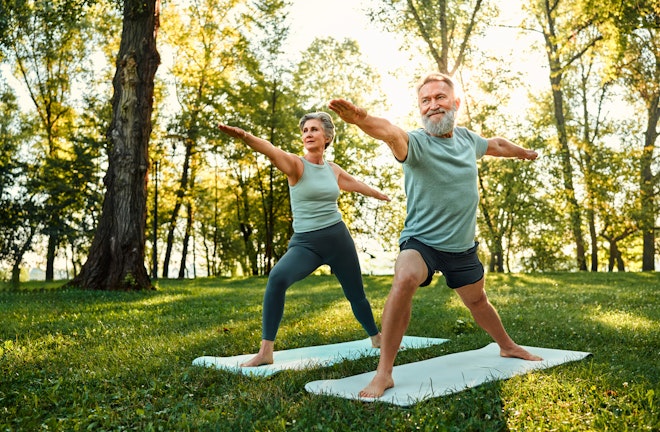 Exploring Mindfulness Techniques for Wellbeing