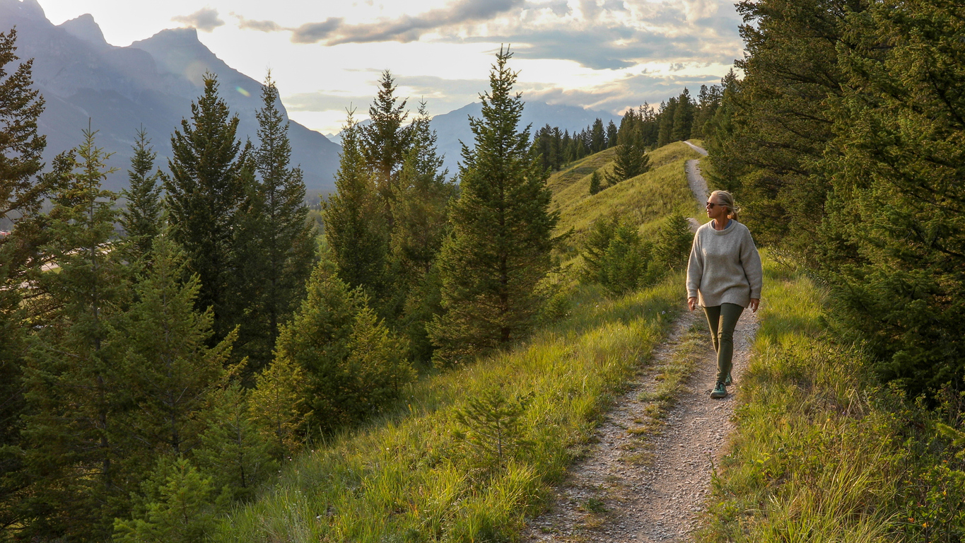 What is Mindfulness