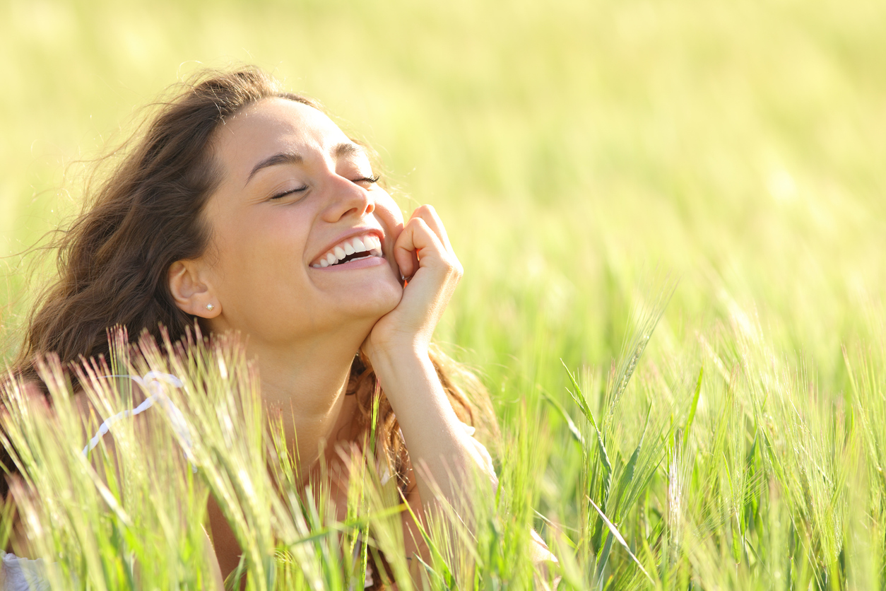 Other mindfulness practices