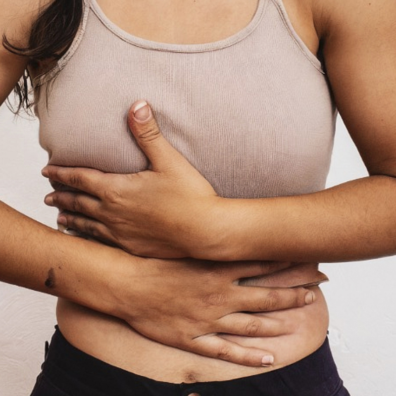 Gastroenterological disorder