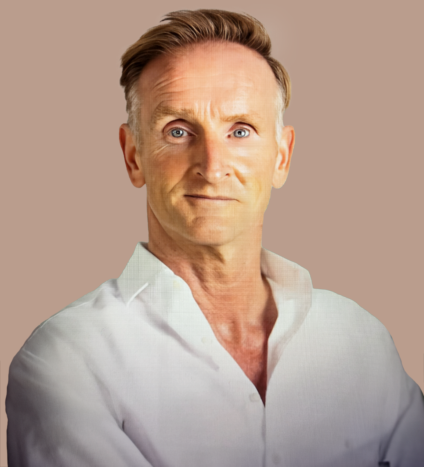 Graham Releaf