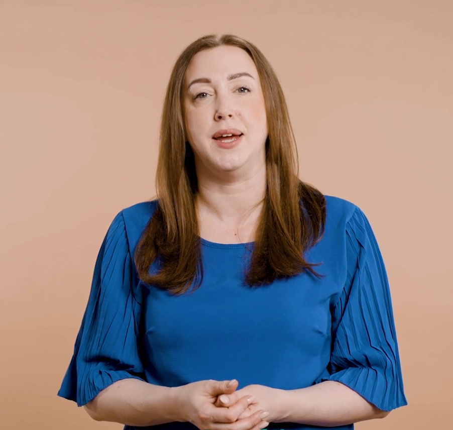 Medical cannabis products for medical cannabis treatment