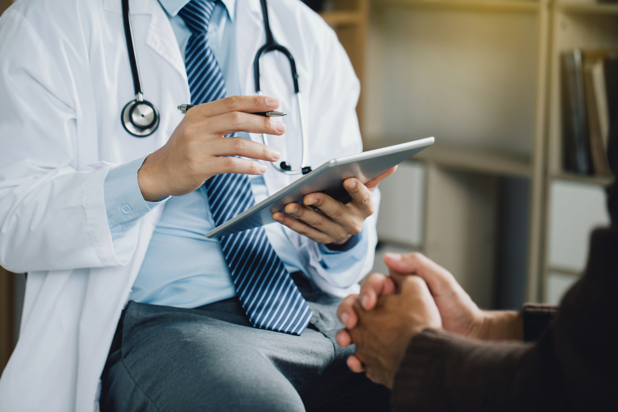 What mental health conditions are not deemed suitable for cannabis-based treatments?