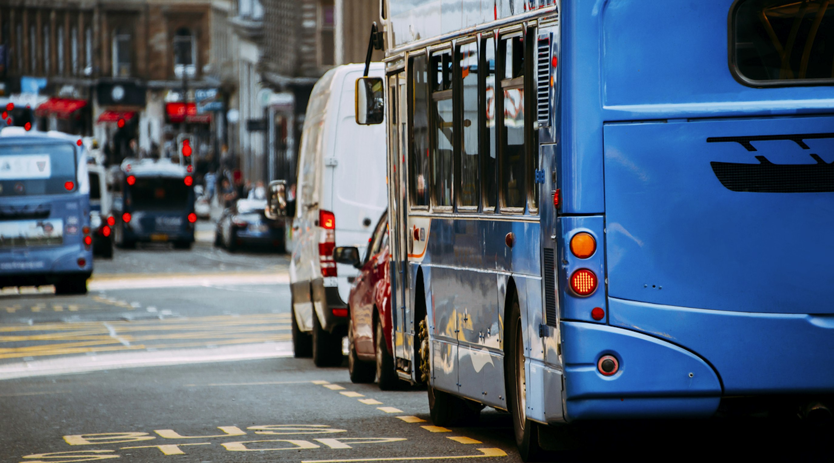 Medical cannabis and public transport Medical cannabis and public transport