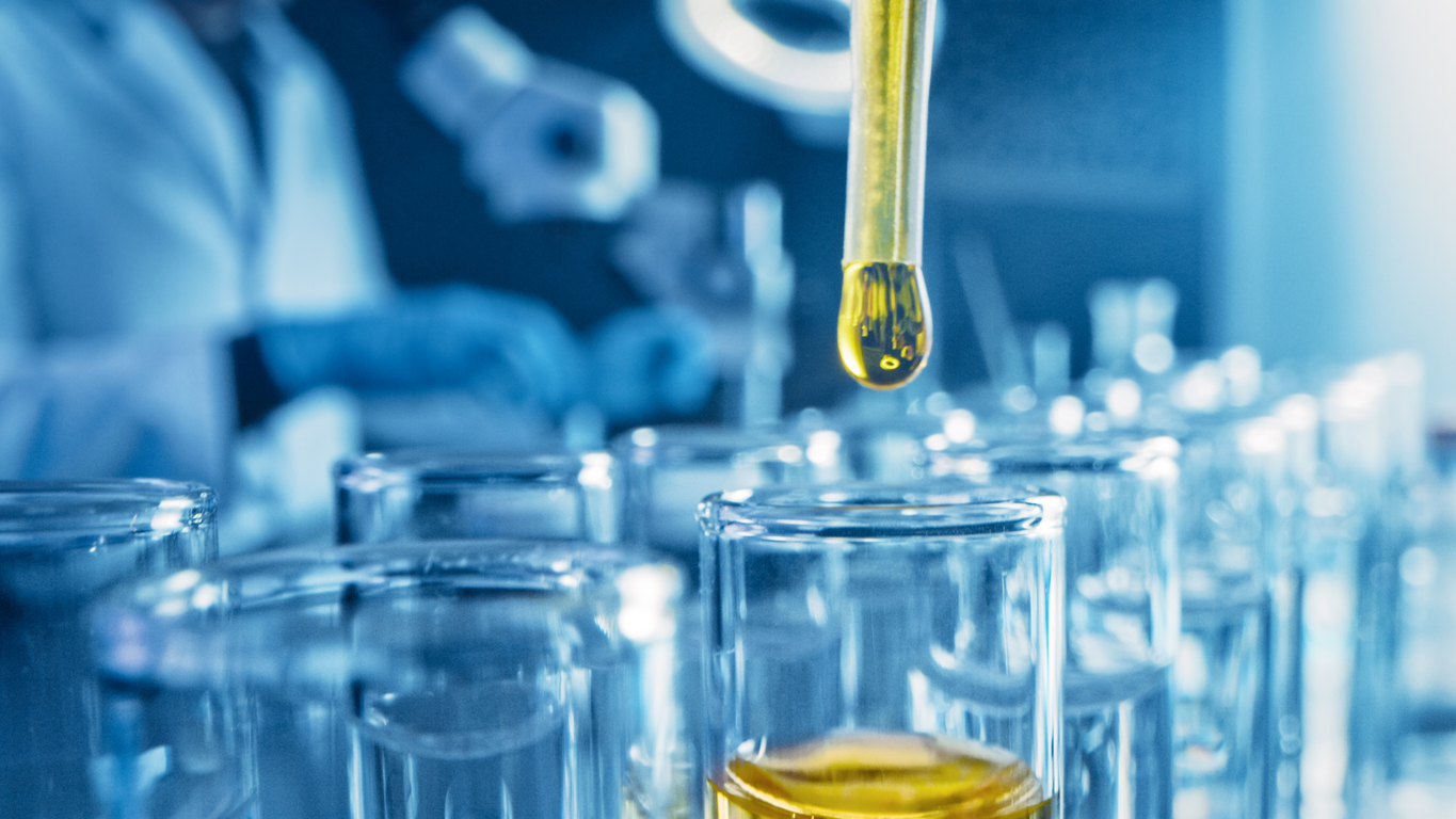 CBPMs regulatory pathway  