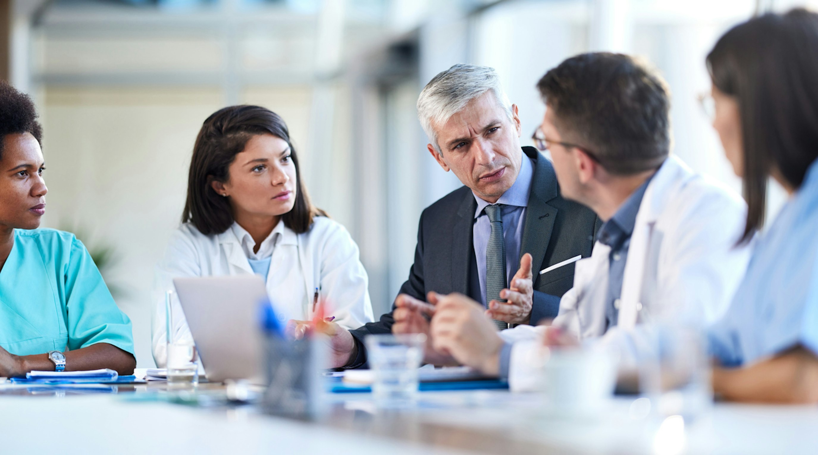 The approval process for UK medicines The approval process for UK medicines