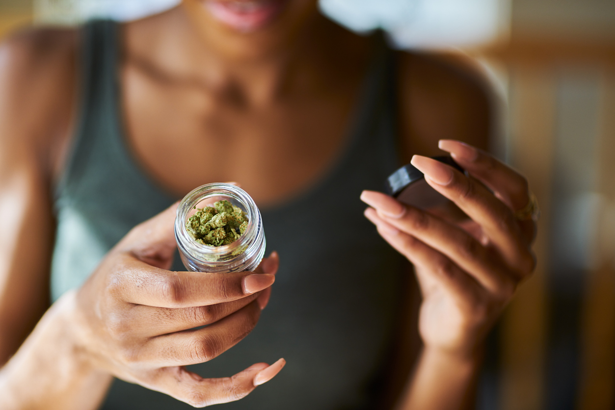 legal law cannabis weed