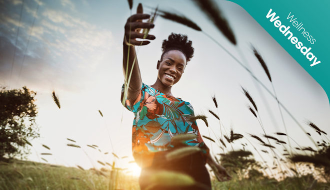 Eco-friendly medical cannabis treatment options for better health