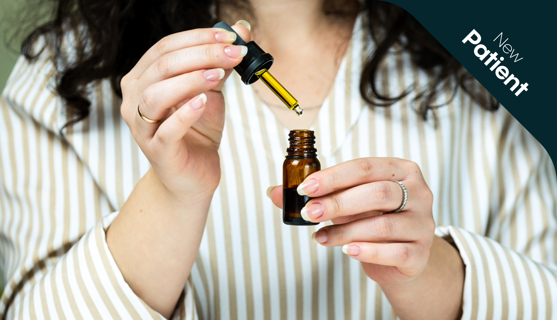 What are the most common side effects of medical cannabis