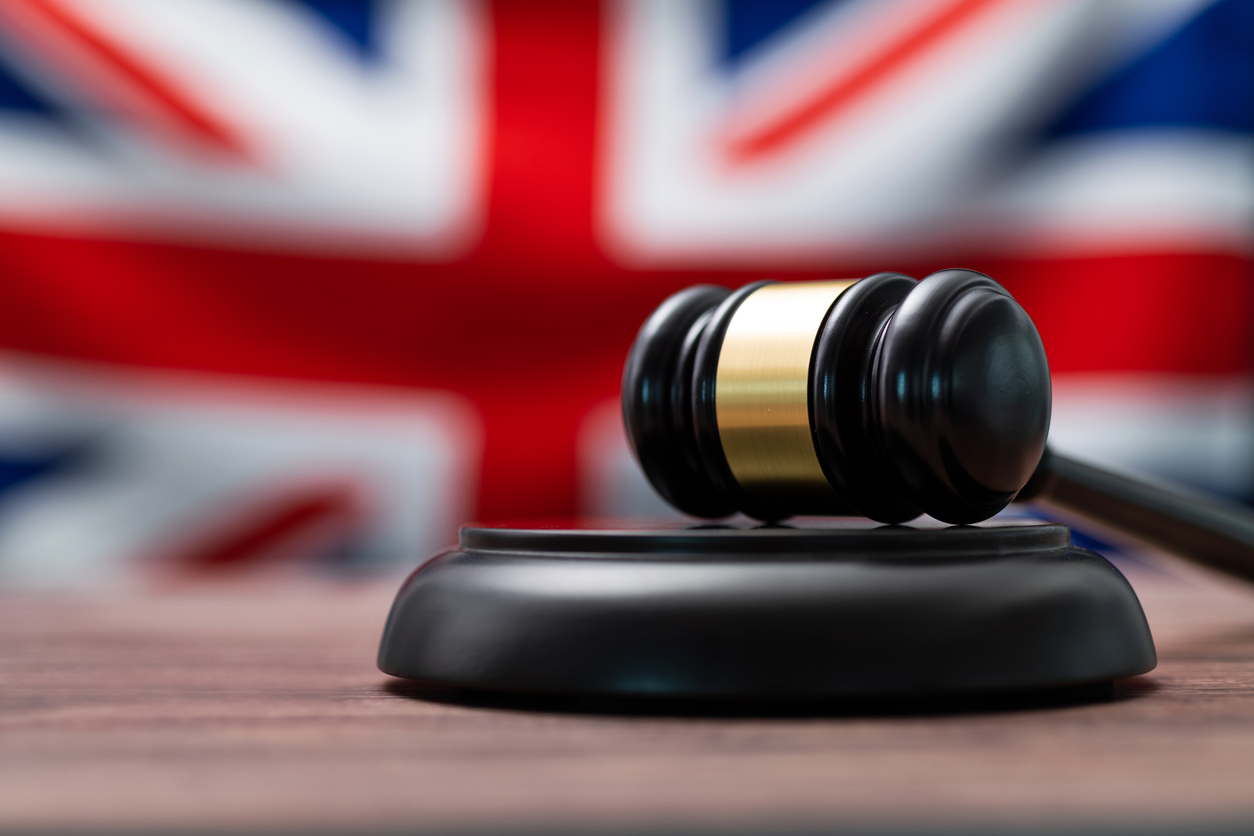 Developments Since the 2018 Law Change
