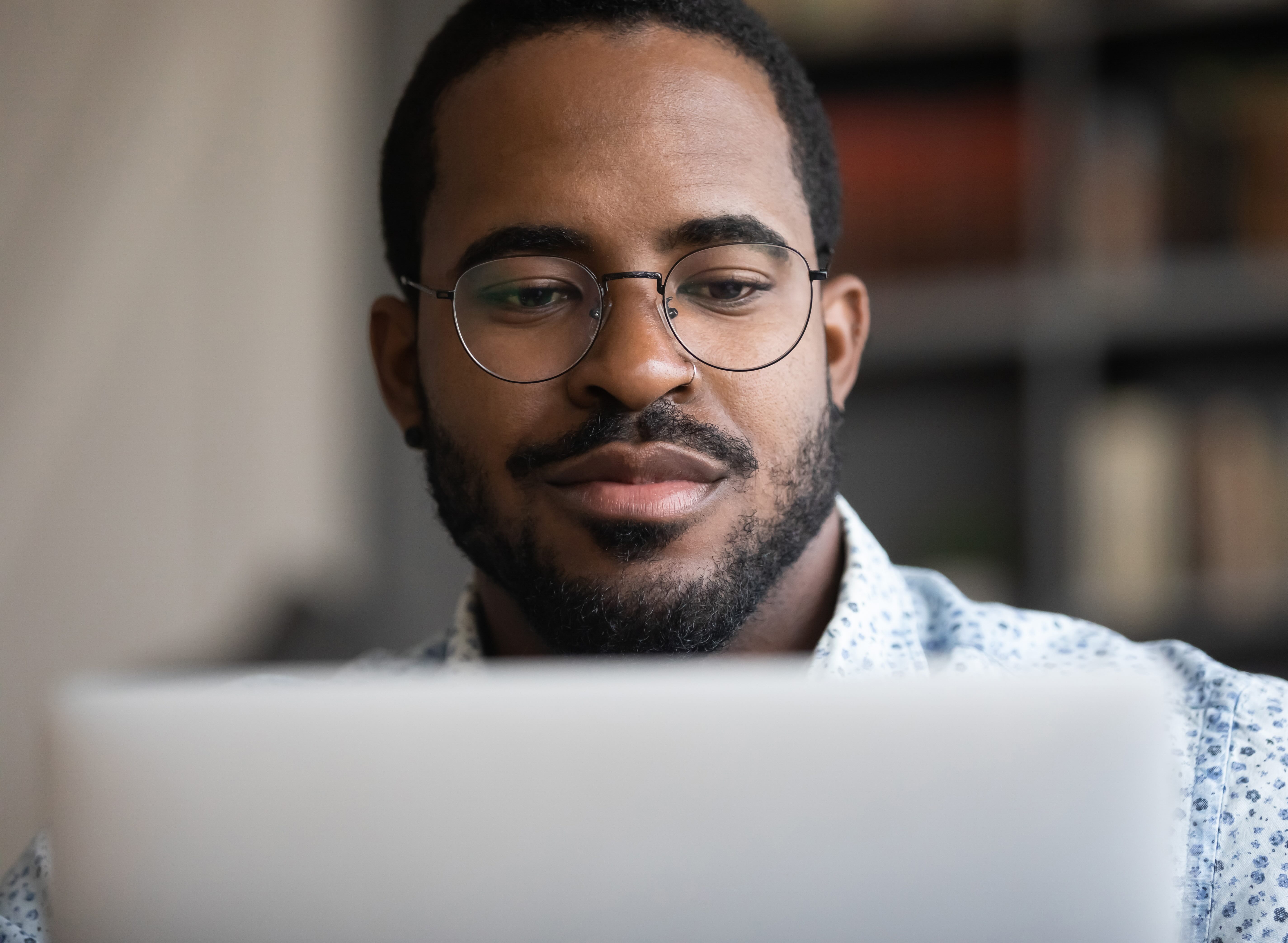 Fail to prepare, prepare to fail: What to do before you go