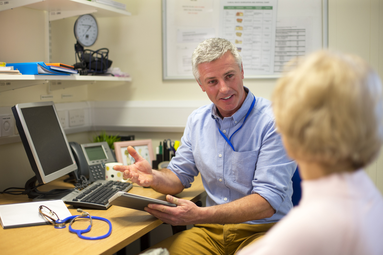 How do you receive a private prescription for medical cannabis for Tourette's Syndrome in the UK