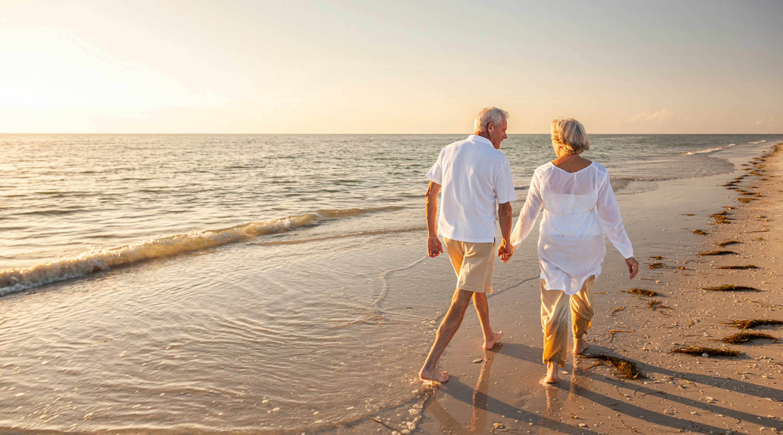 Taking medical cannabis on holiday Taking medical cannabis on holiday