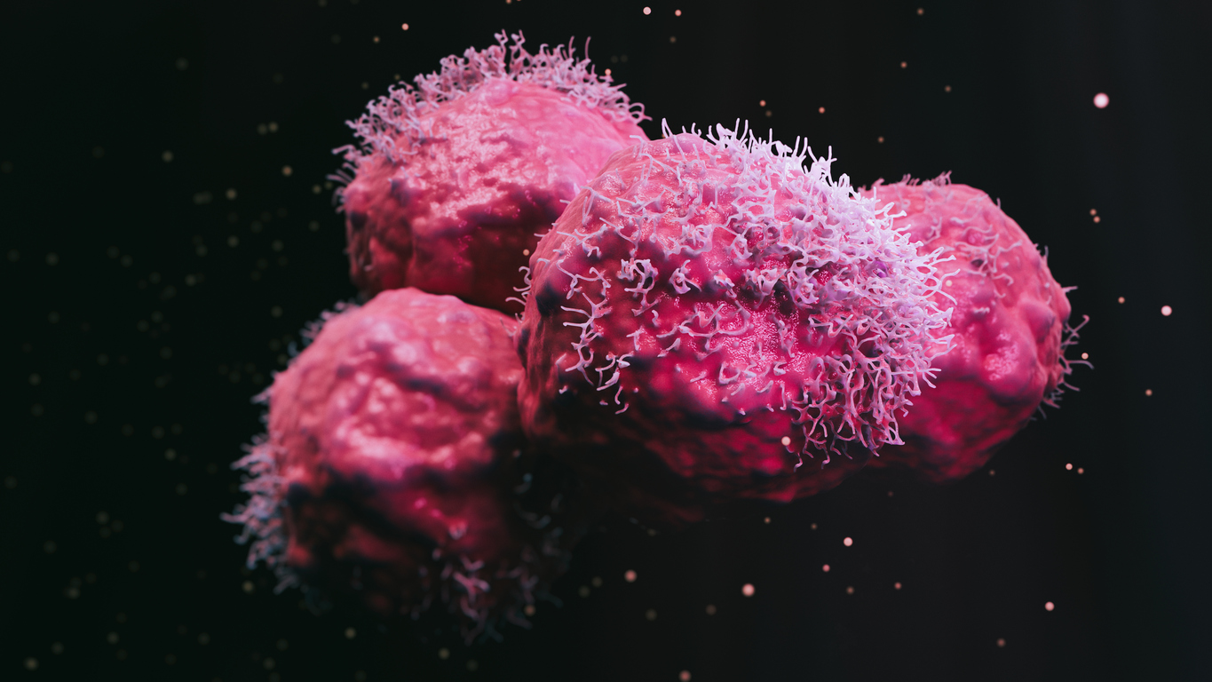 cancer screenings