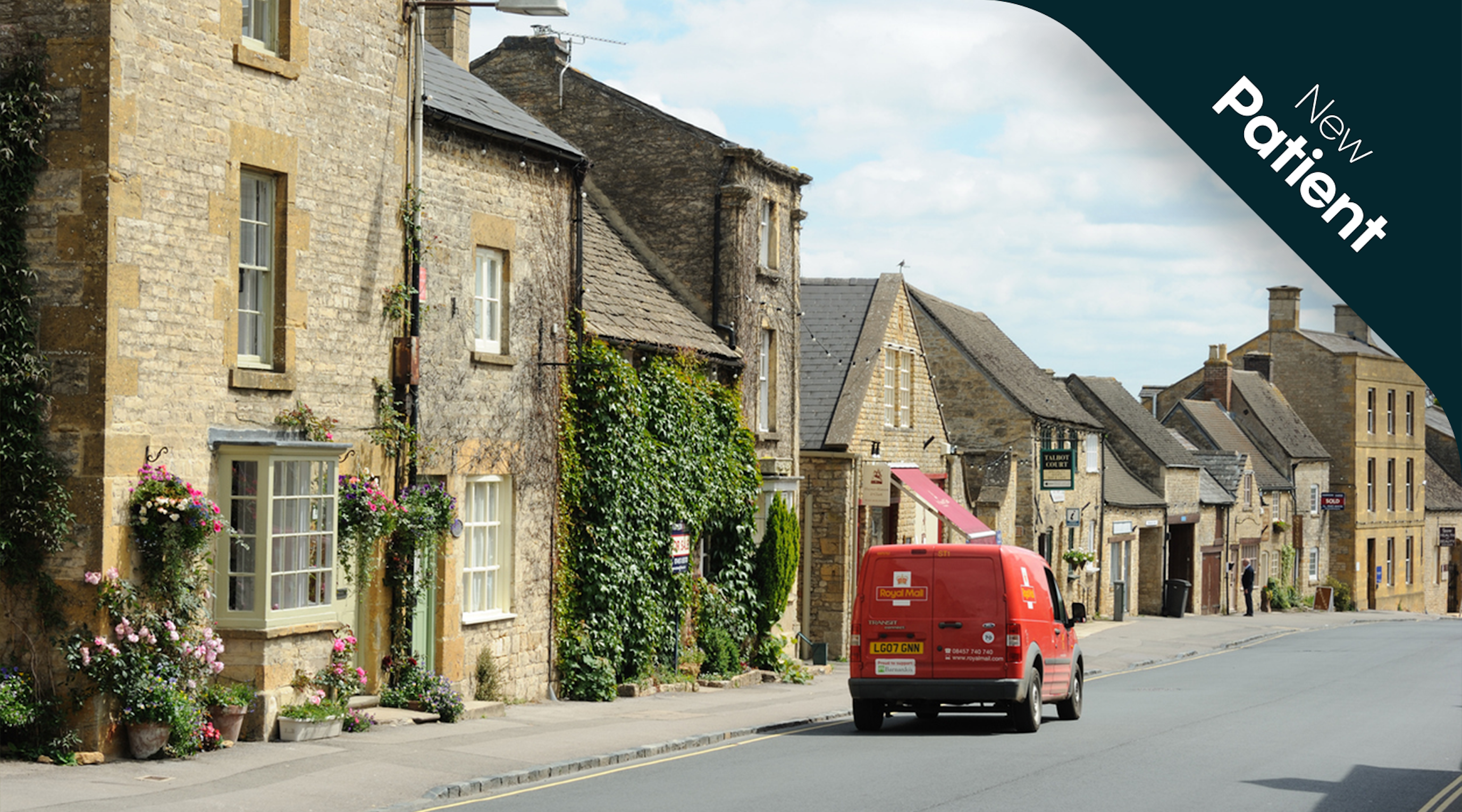 Medical cannabis treatment delivery system for prescribed medication