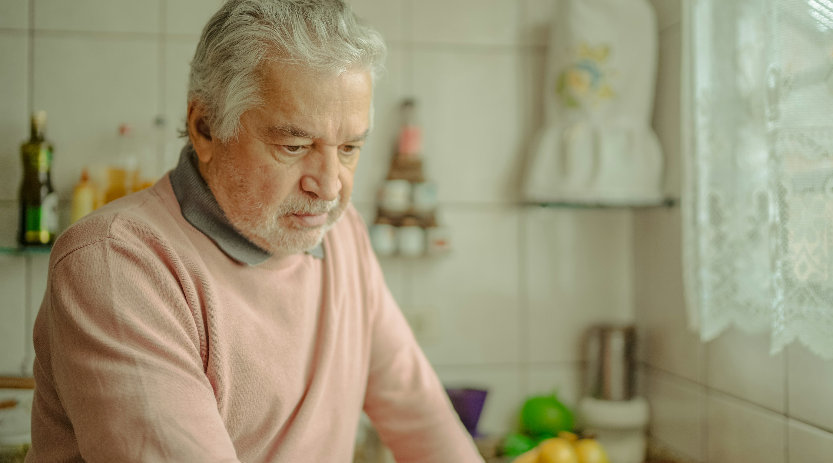 Can CBD help ease the symptoms of depression? Can CBD help ease the symptoms of depression?