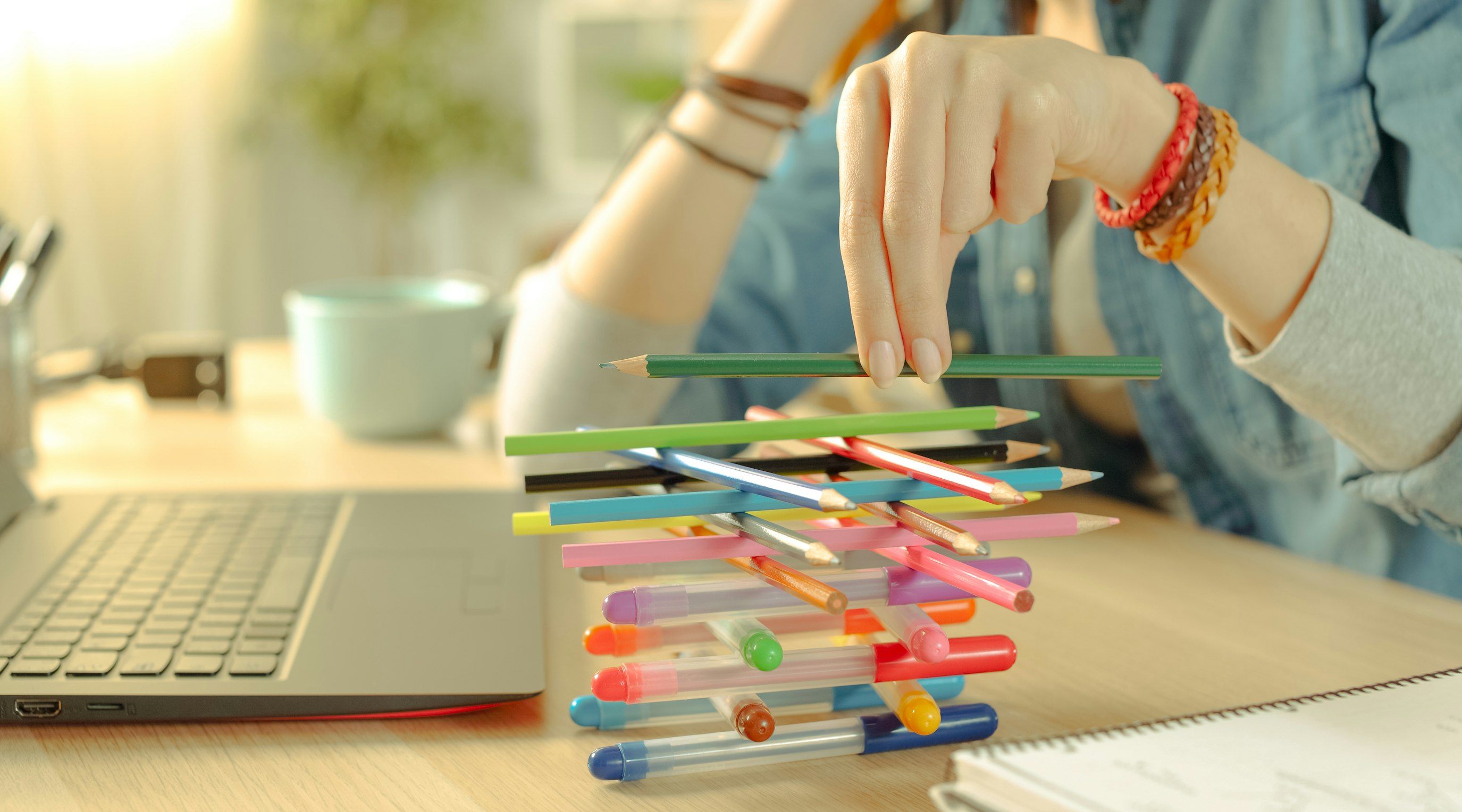 The science behind medical cannabis for ADHD The science behind medical cannabis for ADHD