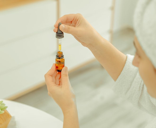 How Long Does Thc Oil Last How long does THC oil last? | Releaf UK