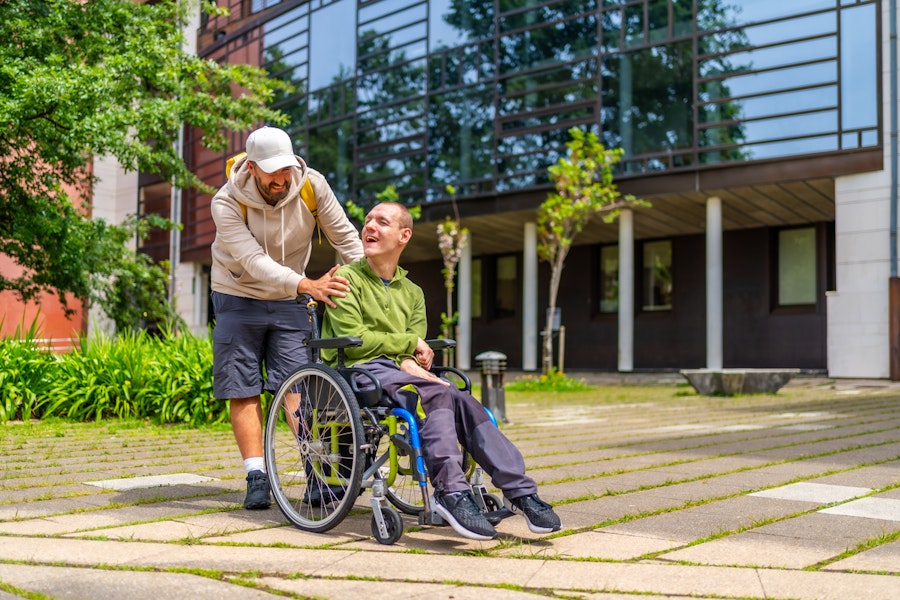 Can medical cannabis benefit symptoms of motor neurone disease (MND)