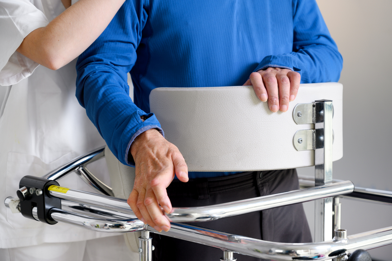 So, what is motor neurone disease (MND)