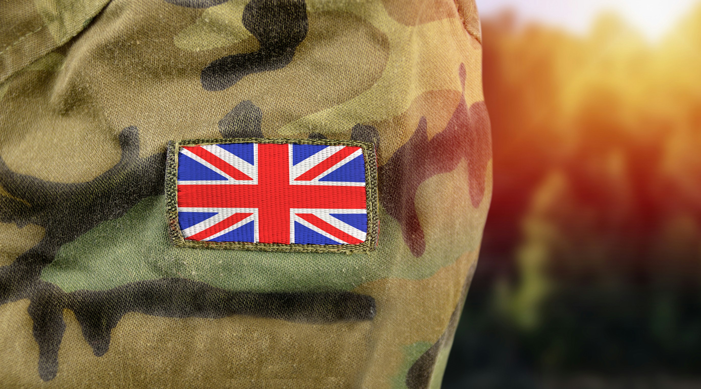 Armed Forces Day Medical cannabis, veterans and PTSD Armed Forces Day Medical cannabis, veterans and PTSD