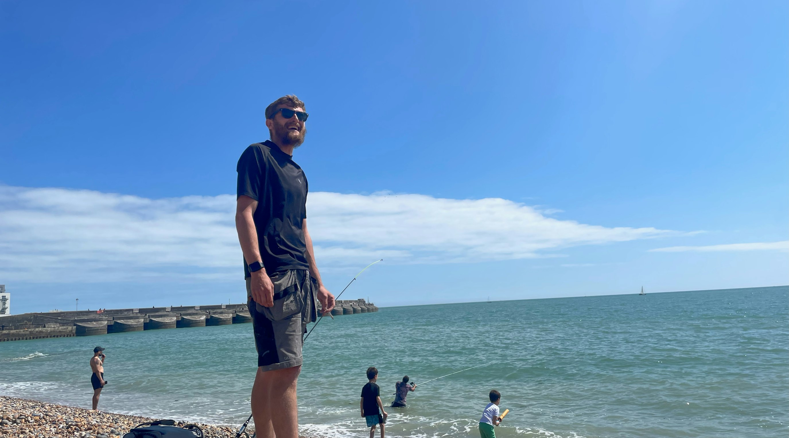 Medical cannabis treatment with cannabis plants and products