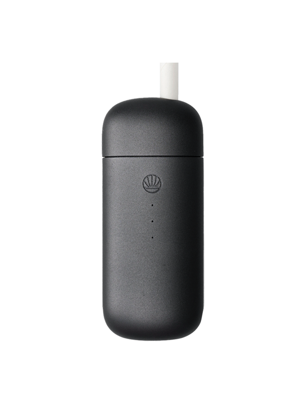 Omura Flower Vaporiser
