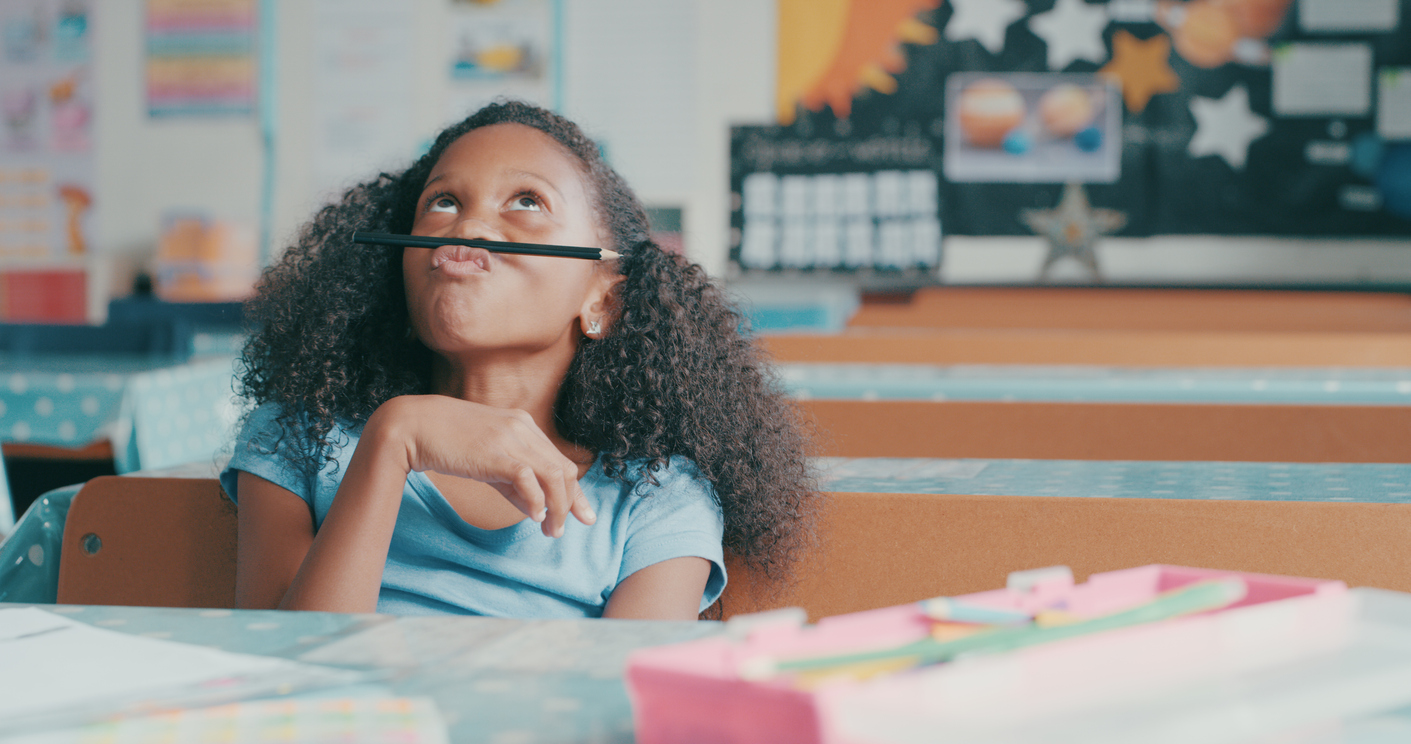CBD for ADHD
