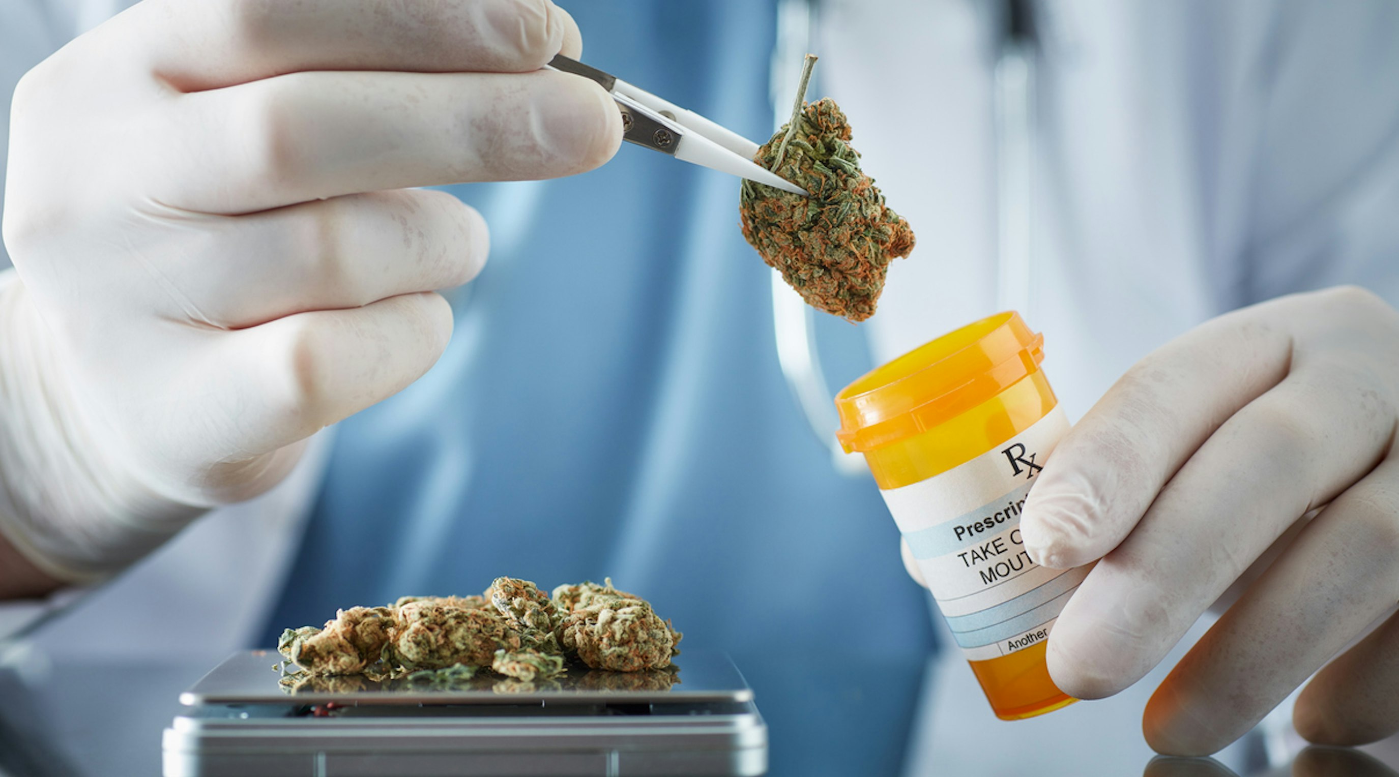 What is titration What is titration