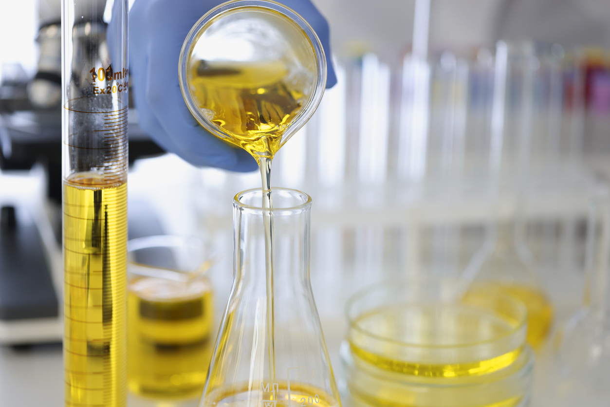 Why is titration important in medicine